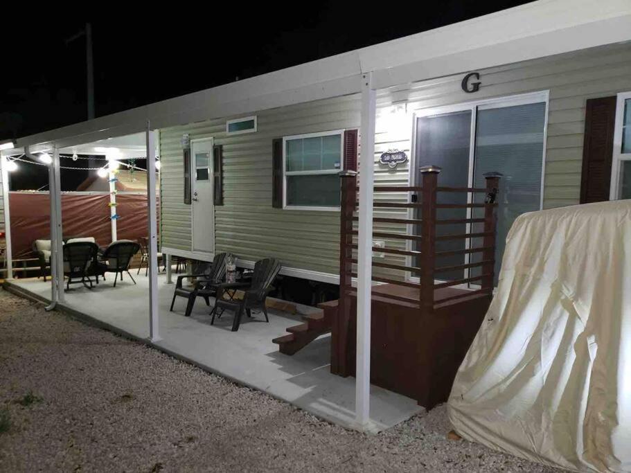 Little Slice Of Heaven Right In Key Largo Apartment Exterior foto
